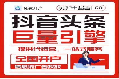 百度竞价推广代运营成功案例解读