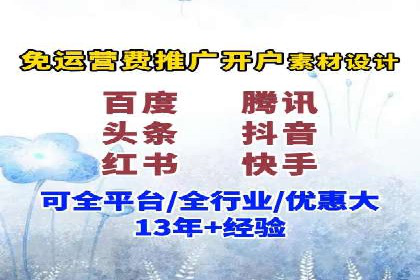 案例解析：SEM搜索引擎优化助力电商快速崛起